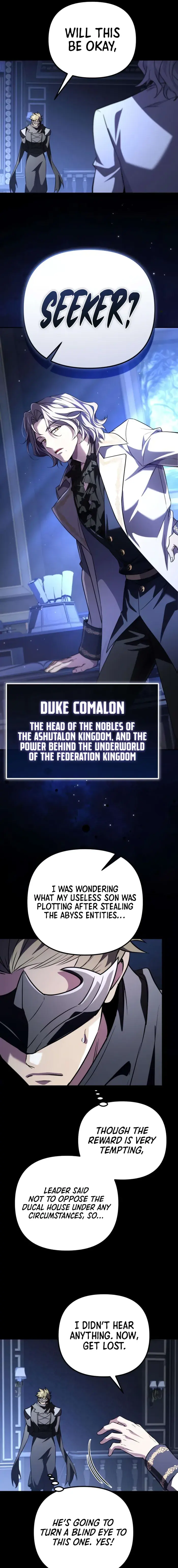 Raising Villains the Right Way Chapter 26 image 17_optimized